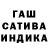 Cannafood конопля Mister Stabbykins