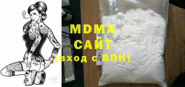 СК Алексин