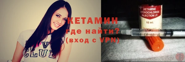 СК Алексин