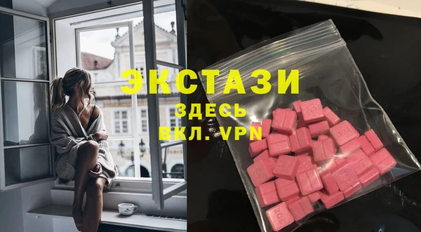СК Алексин