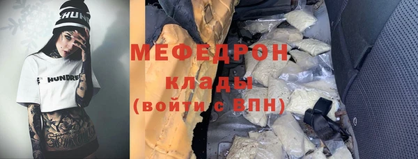 СК Алексин